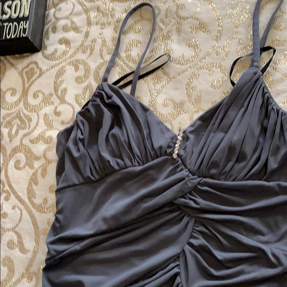 Dress 👗 - Picture 4 of 5
